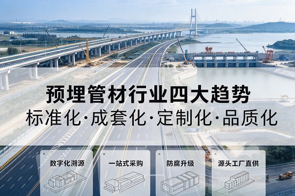 大英行业发展趋势总结