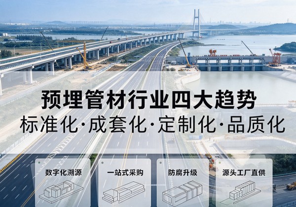 大英行业发展趋势总结