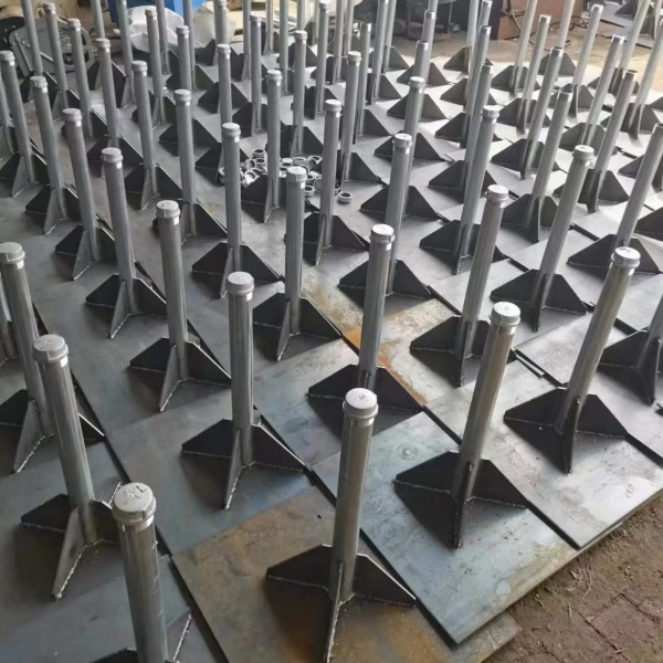 大英沉降板现货