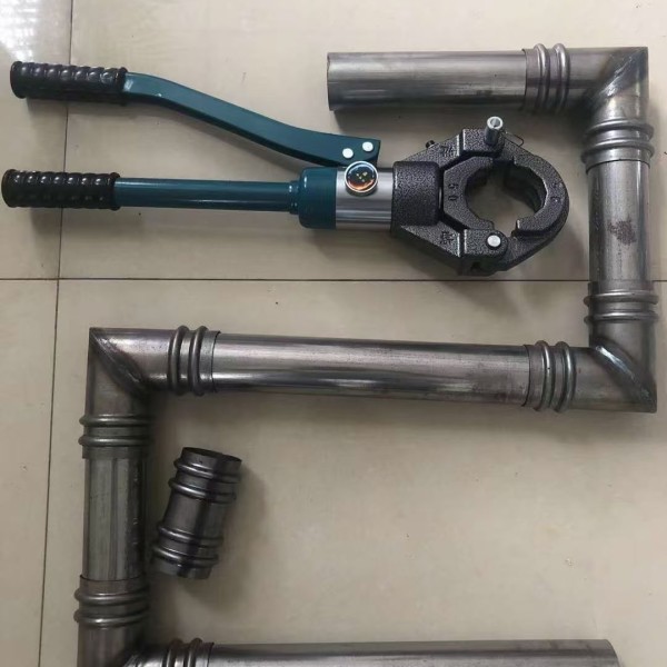 大英冷却管生产